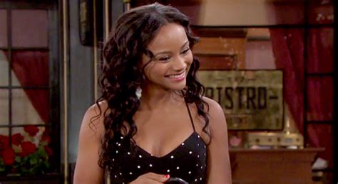 days of our lives chanel secret|is chanel on days pregnant.